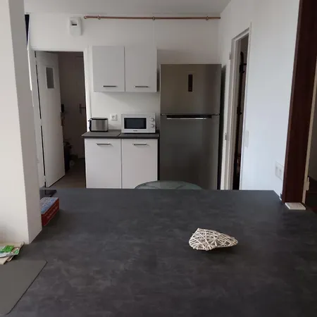 99m2 Proche De La Entierement Renove 3 Daire