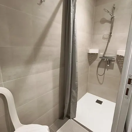 Daire 99m2 Proche De La Entierement Renove 3 *