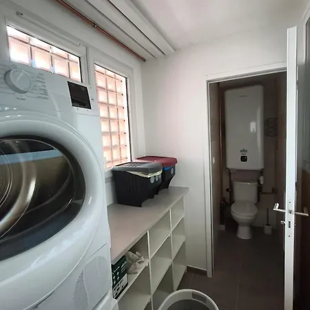 99m2 Proche De La Entierement Renove 3 Apartment