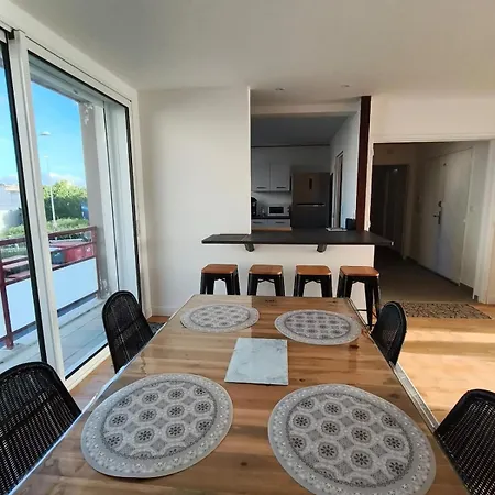 99m2 Proche De La Entierement Renove 3 Daire *